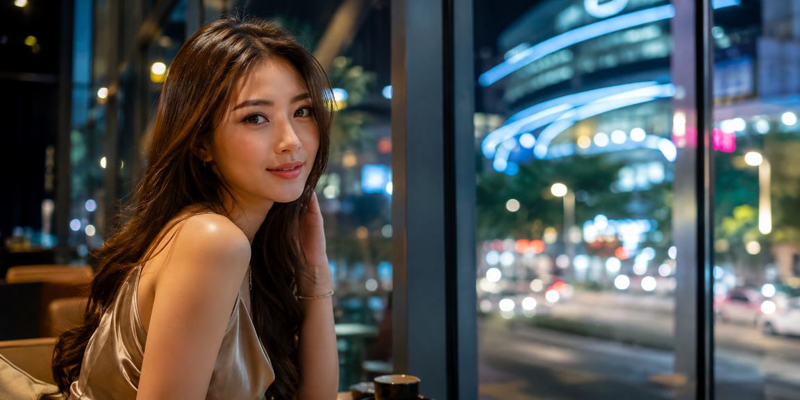 Akses halaman log masuk pengguna platform comel33